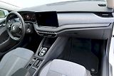 Škoda Octavia (2024) Combi TOP SELECTION 1,5 TSI M- - náhled 9