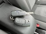 Ford Fiesta (2014) 1.0i 74kW Titanium! Tažné! - náhled 20
