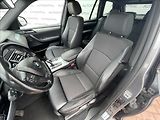 BMW X3 3,0 D,X-Drive,190kW - náhled 11