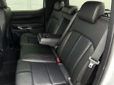 Ford Ranger 2.0EB 4x4 AT Bi-Turbo Wildtrak - náhled 41