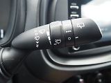 Toyota Aygo (2022) X 1.0 VVTI LPG - náhled 24