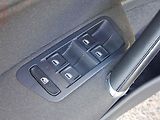 Volkswagen Golf (2014) 1.2 TSi, CUP, nez.topení - náhled 10