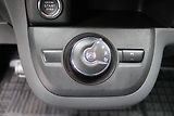 Opel Vivaro (2020) 2.0 BlueHDi/CDTi 130 kW - náhled 35