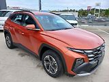 Hyundai Tucson 1,6 T-GDI SMART Nový vůz - náhled 7