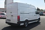 Volkswagen Crafter 2,0 TDI 103 kW L2H2 Tempomat T - náhled 4