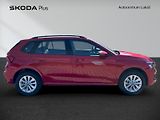 Škoda Kamiq (2025) Selection 1.0 TSI 85 kW M6 - náhled 8