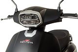 Kentoya (2026) Mojito 125 4T - náhled 13