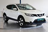 Nissan Qashqai - náhled 8