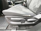Suzuki Vitara 1,4T Aut. Elegance 4x4 - náhled 26