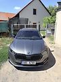 Škoda Octavia (2023) Sportline 1,5 TSI e-TEC - náhled 1