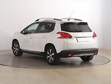 Peugeot 2008 (2014) 1.6 VTi, Serv.kniha, Navi - náhled 3