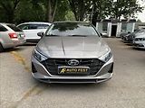 Hyundai i20 1,2 i SMART,1.MAJ.,ČR,SERVISKA - náhled 1