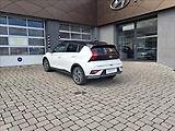Hyundai Bayon 1,0 T-GDI DCT SMARTCLI - náhled 18