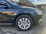 Volkswagen Passat (2011) 1,4TSi Variant Comfortline - náhled 19