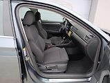 Škoda Superb 2.0TDI 147kW STYLE VIRTUAL DPH - náhled 15