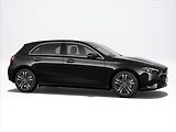 Mercedes-Benz Třídy A (2026) 1.3 A 200 - náhled 3