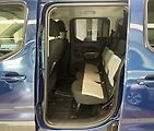 Citroën Berlingo XL, 1.5 BLUE HDI, 96 KW, 7 MÍS - náhled 10
