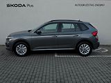 Škoda Kamiq (2025) 1,0TSI 85KW SELECTION - náhled 2