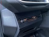 Peugeot 3008 (2018) 1.2PT, 1.maj,ČR, AT, TZ - náhled 15
