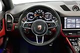 Porsche Cayenne GTS,ČR,1.MAJ,NZ.TOP,APPROVED - náhled 28