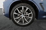 BMW X4 (2024) xDrive20i - náhled 12