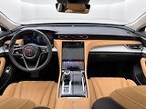 Hongqi H5 (2026) - náhled 12
