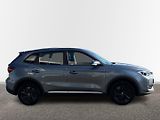 MG ZS EXCITE - náhled 16