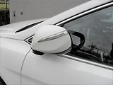 Hyundai Santa Fe 2,2 CRDi Premium 4WD Manuál!! - náhled 28