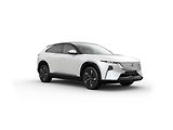 Mazda CX-6e (2026) Takumi černá kůže 19´´ kola - náhled 1