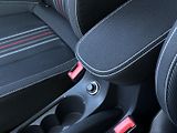 Škoda Scala 1.5TSi Monte Carlo 150PS NAVI - náhled 43