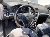 Škoda Octavia (2008) 2.0 TFSi, RS, šíbr - náhled 12