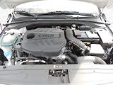 Hyundai i30 (2019) Combi 1.6CRDi,100kw,automat,ČR - náhled 49