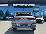 BMW X6 - náhled 7