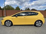 Seat Leon (2007) 2.0TFSi FR,147kW,TEMP,KLIMA!! - náhled 1