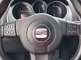 Seat Altea (2007) 1.9 TDi, ČR, AC, tempo - náhled 17