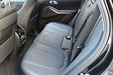 BMW X5 xDrive30d - náhled 20