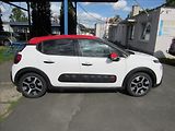Citroën C3 1,2 PureTech 60kW Nové rozvody - náhled 8