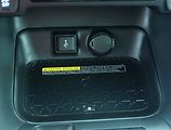 Toyota RAV4 (2021) Comfort 2.0 Valvematic - náhled 20