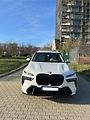 BMW X7 (2022) xDrive40i - náhled 1