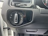 Volkswagen Golf Variant 2,0TDi Highline NAVI LEDMATRIX - náhled 47