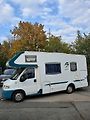 Fiat Ducato (2001) 2,8 JTD Funkční na zimu i léto - náhled 10