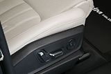Audi e-tron 55 300kW Ventilace Matrix 360 - náhled 23