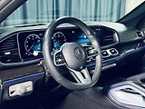 Mercedes-Benz GLE (2021) 400d*AMG*COUPE* - náhled 16