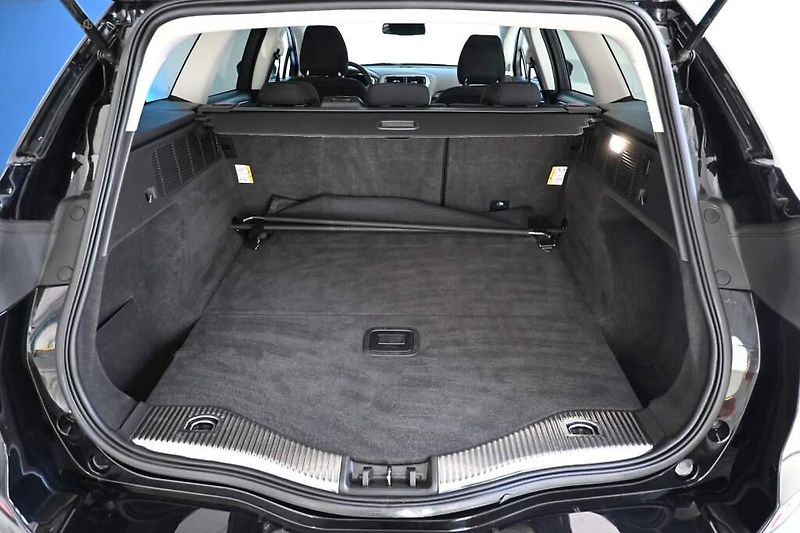 Ford Mondeo (2021) 2.0 TITANIUM Tažné ECOBLUE - fotka 8 z 30