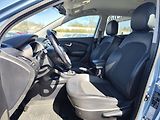 Hyundai ix35 1.7 CRDi/85kW trikolor Plus - náhled 14