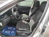 Škoda Octavia 2,0TDi 85kW, Ambition Plus, ČR - náhled 11