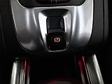 Opel Meriva (2013) 1.4 Turbo, Automat, Tempomat - náhled 18
