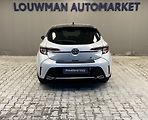 Toyota Corolla 1,8 HYBRID AT GR SPORT - náhled 15