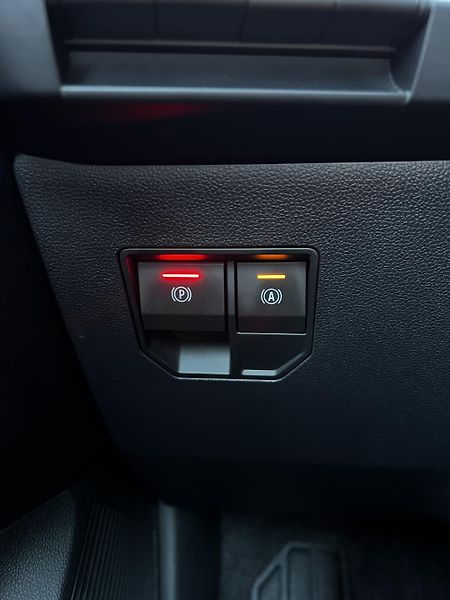 Renault Mégane EV60 220PK Optimum Charge - fotka 23 z 27