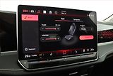Volkswagen Passat (2025) 2.0 TDI - náhled 19